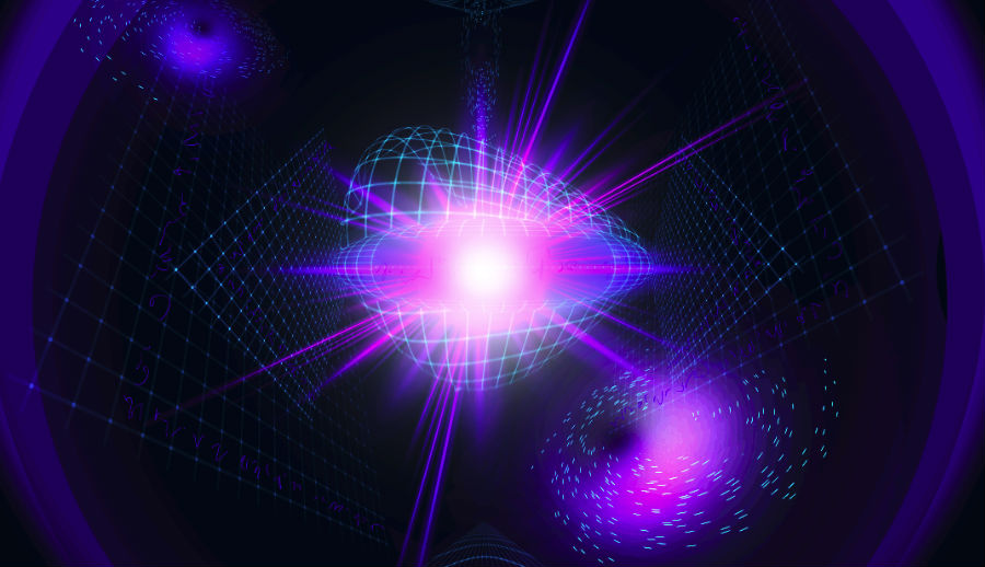 sirius900