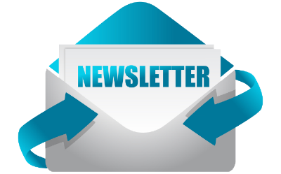CompuPawn-Newsletter-icon