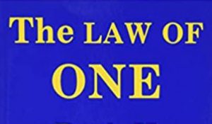 THE LAW OF ONE (en français)