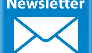 NEWSLETTER DE LA PG