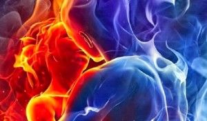 LA NOUVELLE CONJUGALITE – aimer autrement