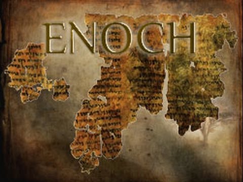henoch