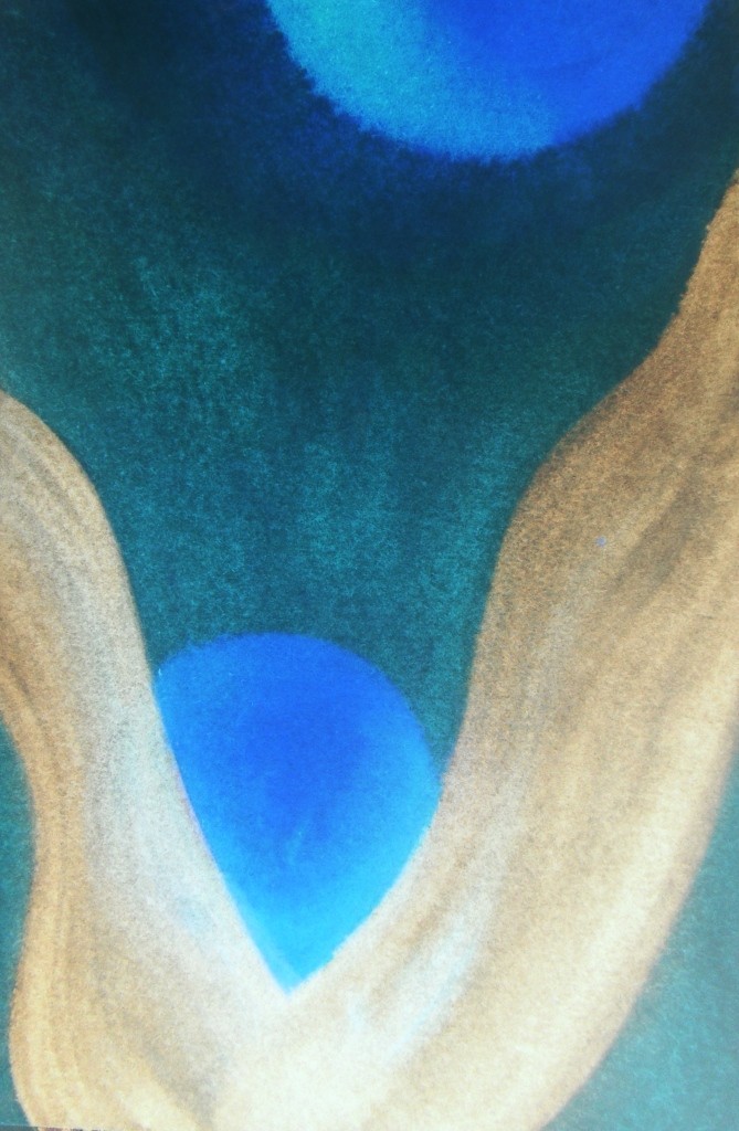 Eclosion des soleils 2 compress