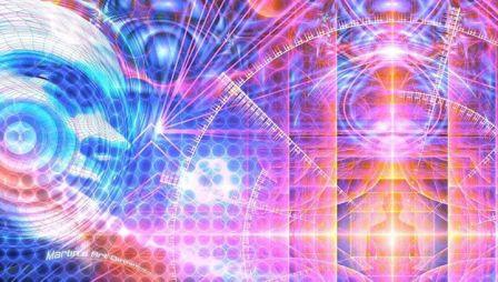 1392792_651286431582204_1805424927_n-compressor