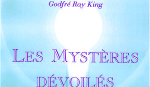 LES MYSTÈRE DÉVOILÉS
