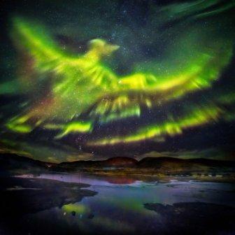 northern_lights_phoenix compressor