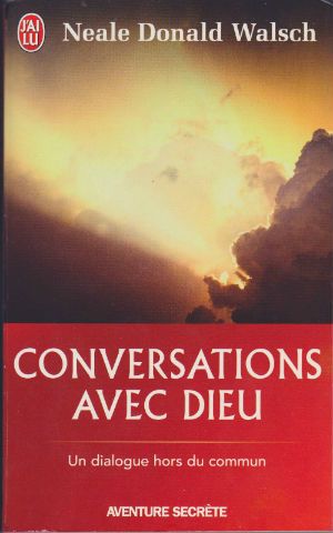 Conversations-avec-Dieu-Tome-1--compressor