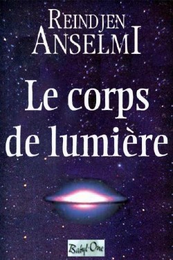 corps_de_lum