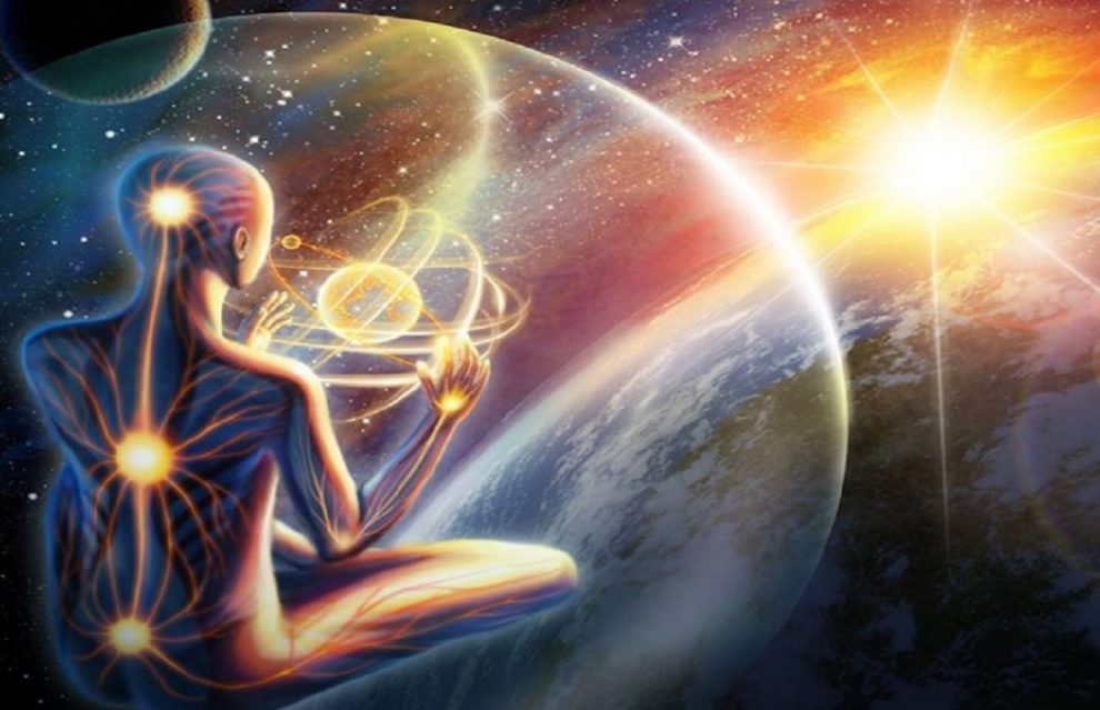 conscience-cosmique-990x639