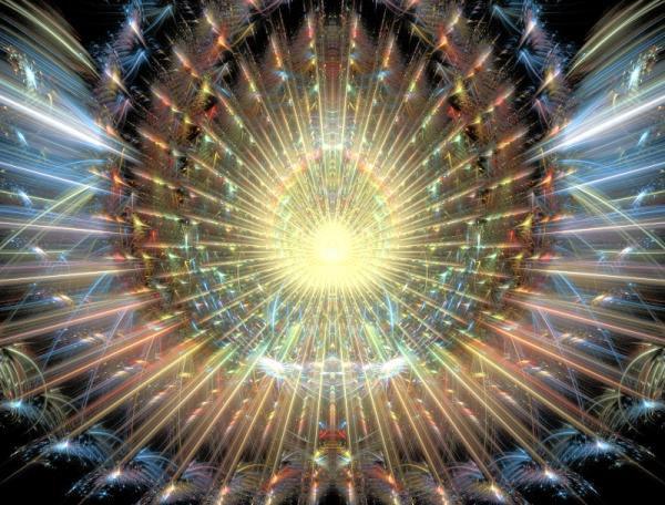 904_392096790879281_211623735_n