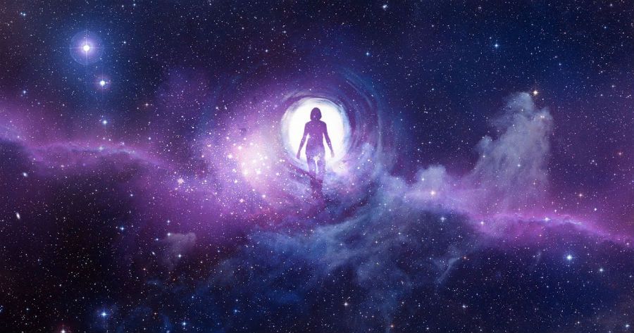 astral-project-compressor