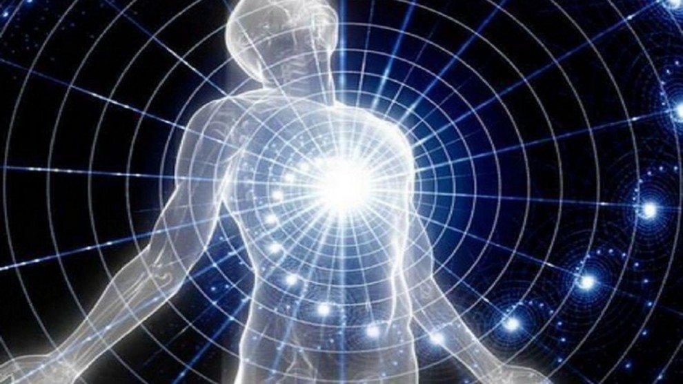 ascension-energetique-990x556