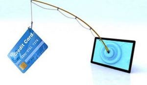 COMMENT ÉVITER LE PHISHING