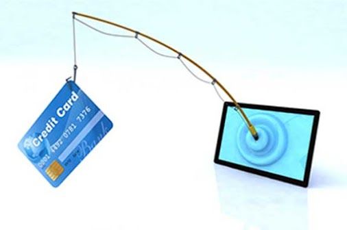 phishing-cat-page-compressor