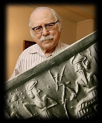 zecharia-sitchin