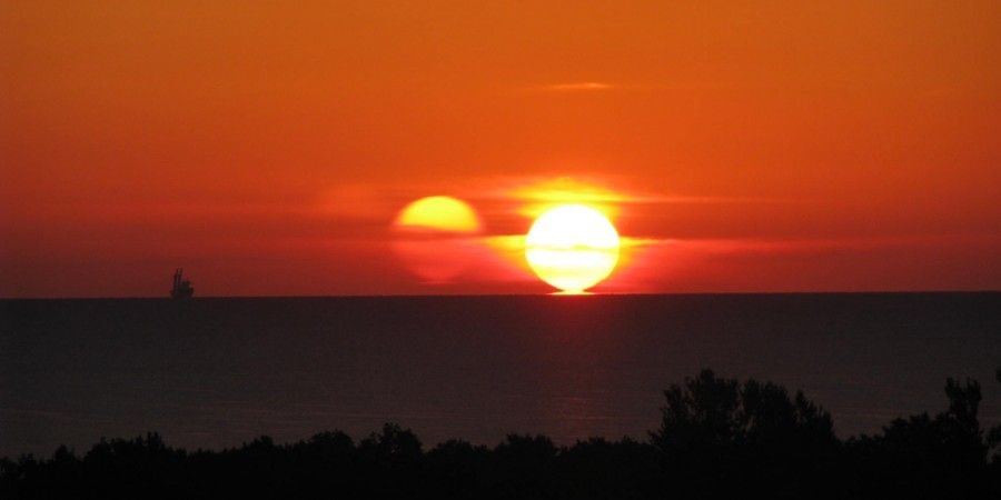 px-sun-compressor