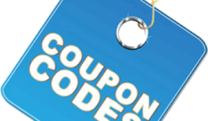 COUPONS DE RÉDUCTIONS