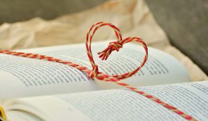 LE LIVRE QUE VOUS NE LIREZ PAS