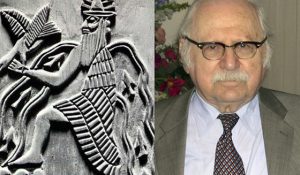 EST-CE QUE NIBIRU EXISTE ? 5 LIVRES