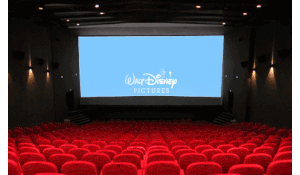 FILMS EN FRANÇAIS