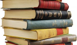 LIVRES SPIRITUELS GRATUITS