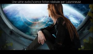 LES AVENTURES DE LULU