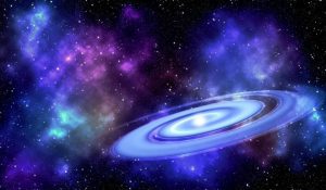 PLUS DE 200 TITRES DE FILMS SPIRITUELS