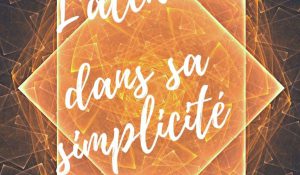 L&rsquo;Alchimie dans sa simplicité