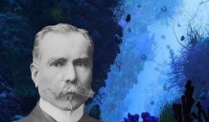 René Quinton – origines marines de la vie .pdf