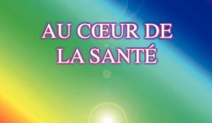 PETER DEUNOV – AU COEUR DE LA SANTÉ