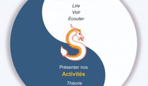SAGESSE ANCIENNE