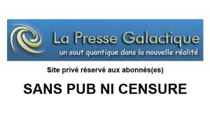 LISEZ LA PG SANS PUB NI CENSURE