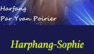 CARTES – NUMÉROSOPHIE/HARPHANG-SOPHIE