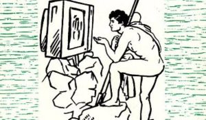 DICTIONAIRE DES NÉOLOGISMES