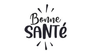 SYMBOLIQUE DES MALADIES & SYMPTÔMES